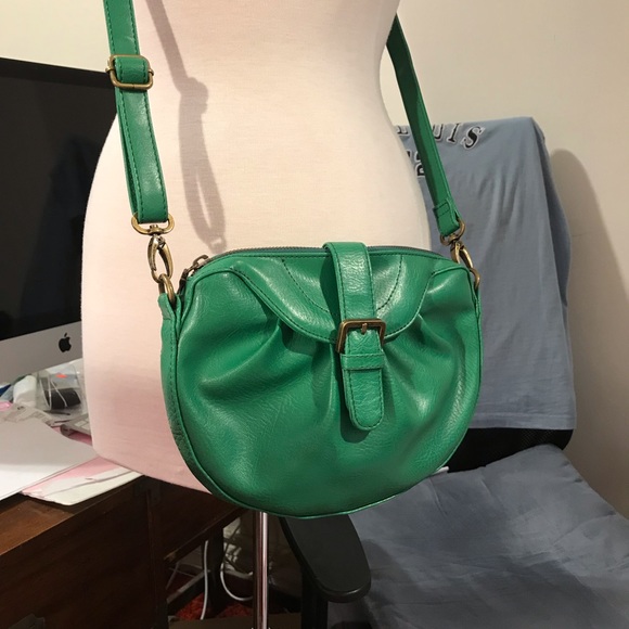 Matt by Matt & Natt .. Alrighty Then - Picture 8 of 8